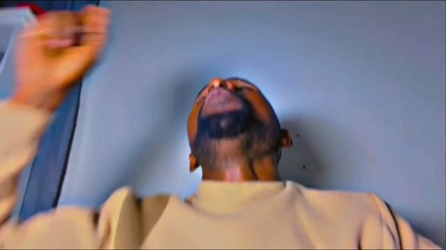 Post 3 by Mr Clouds on Instagram (video)