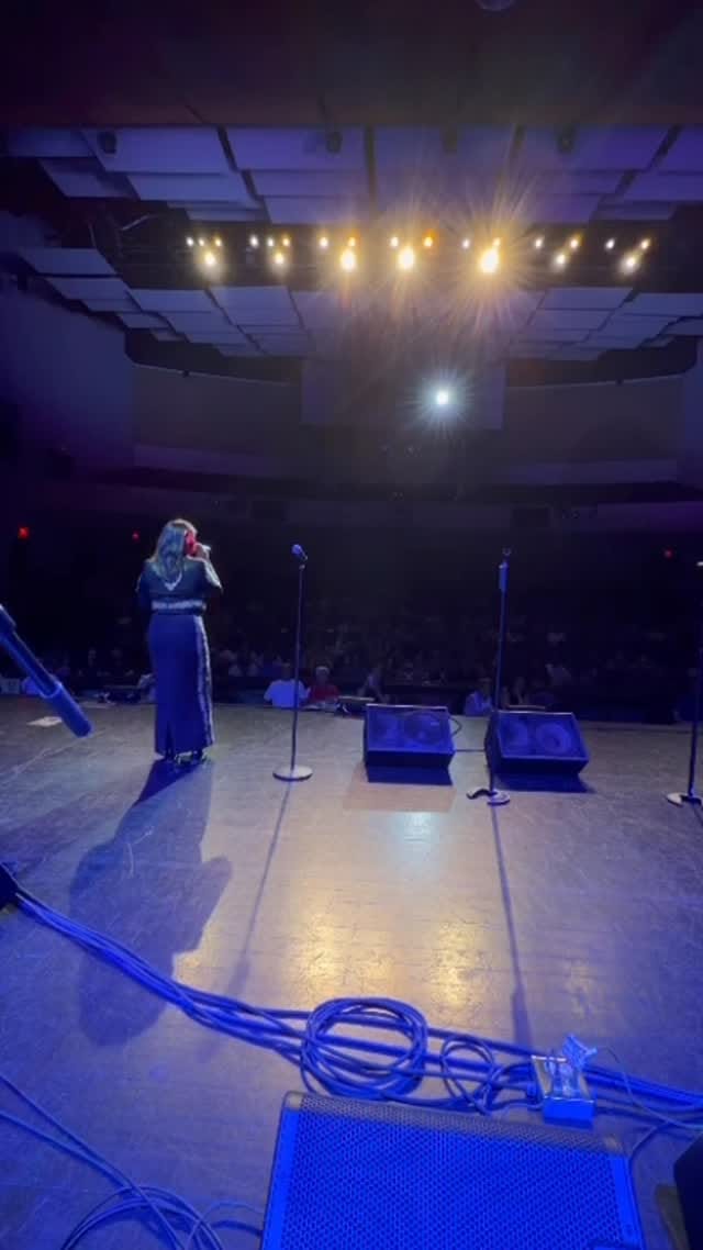 Post 3 by Julissa Dominguez on Instagram (video)