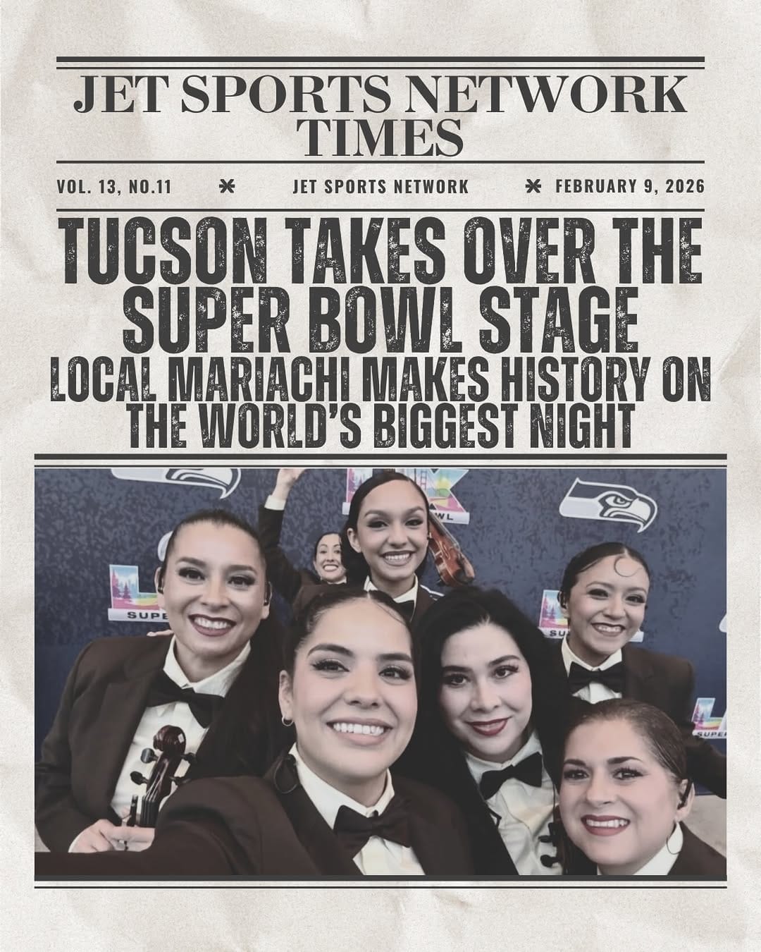Post 8 by Julissa Dominguez on Instagram (image)