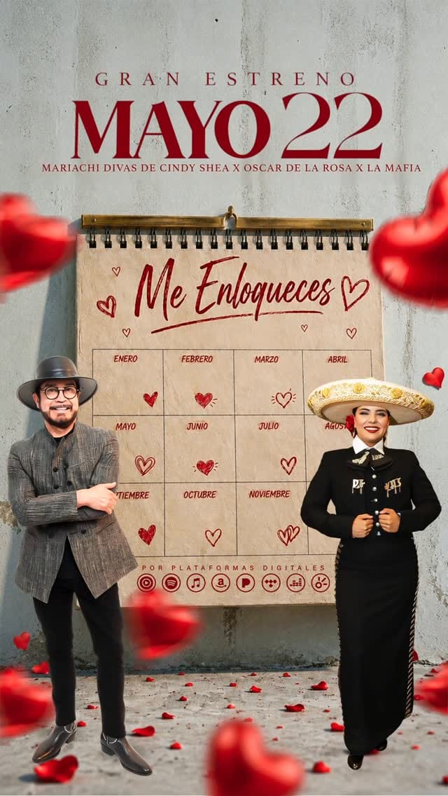 Post 6 by Julissa Dominguez on Instagram (video)