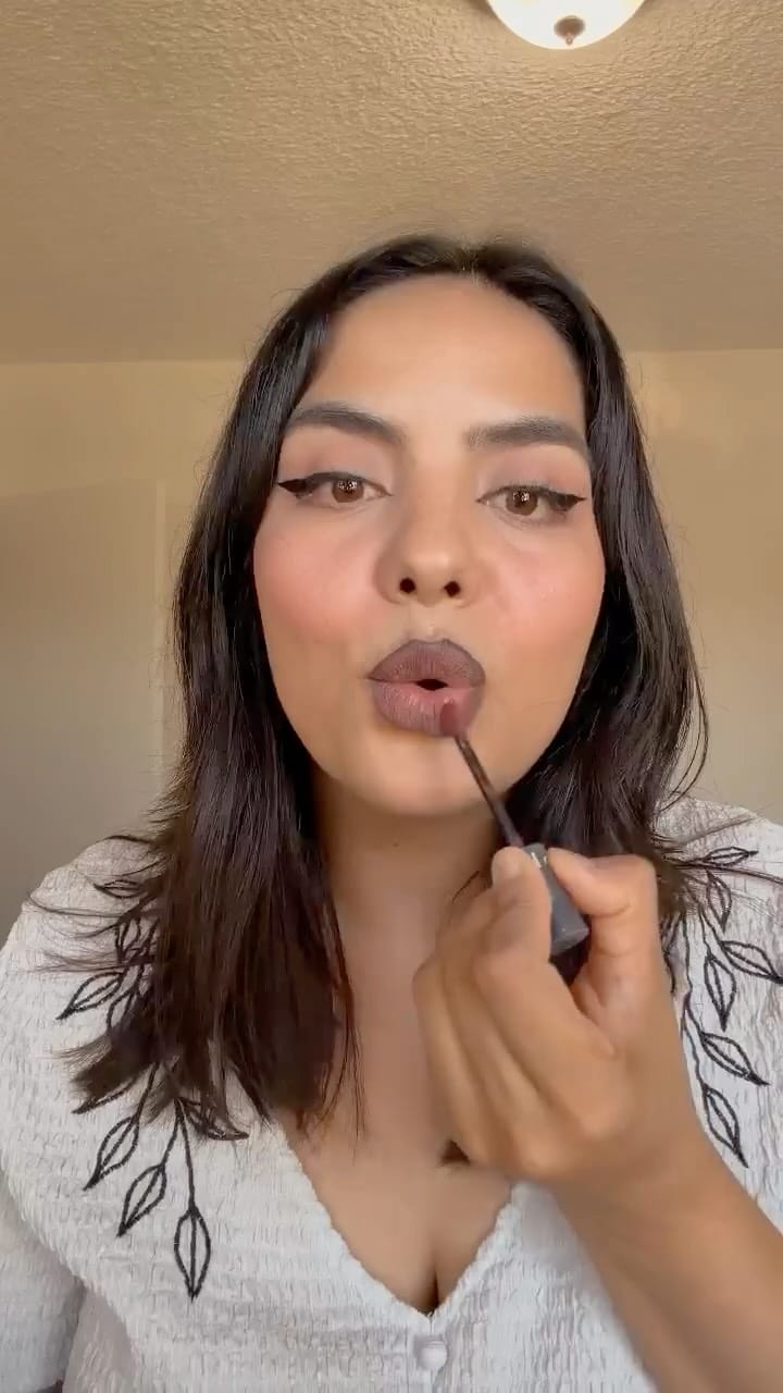 Post 7 by Julissa Dominguez on Instagram (video)