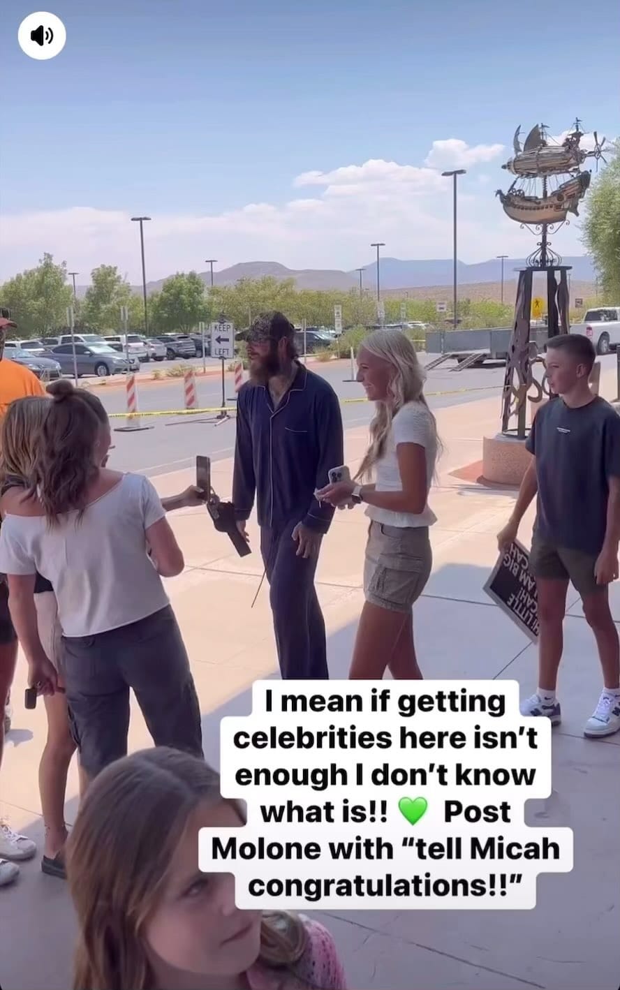 Post 9 by ⠀⠀⠀⠀⠀⠀⠀⠀⠀⠀⠀⠀⠀⠀⠀😂F U N N Y😂 on Instagram (video)
