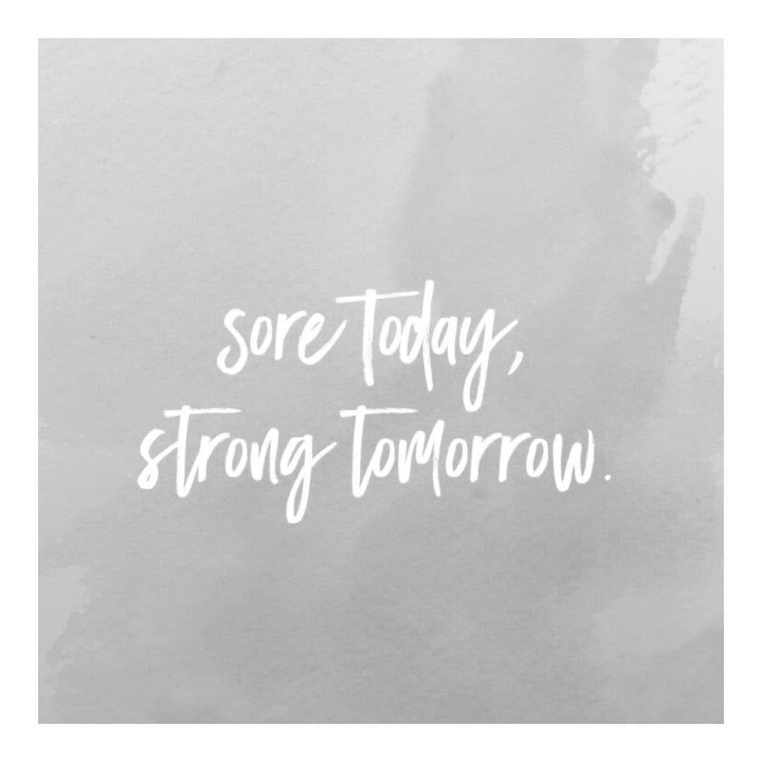 Post 5 by Ebony & Maddie on Instagram (image)