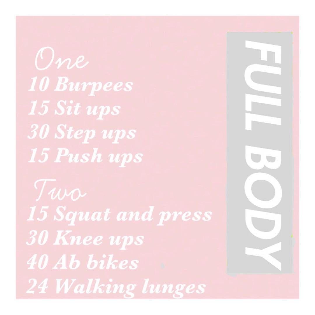 Post 3 by Ebony & Maddie on Instagram (image)