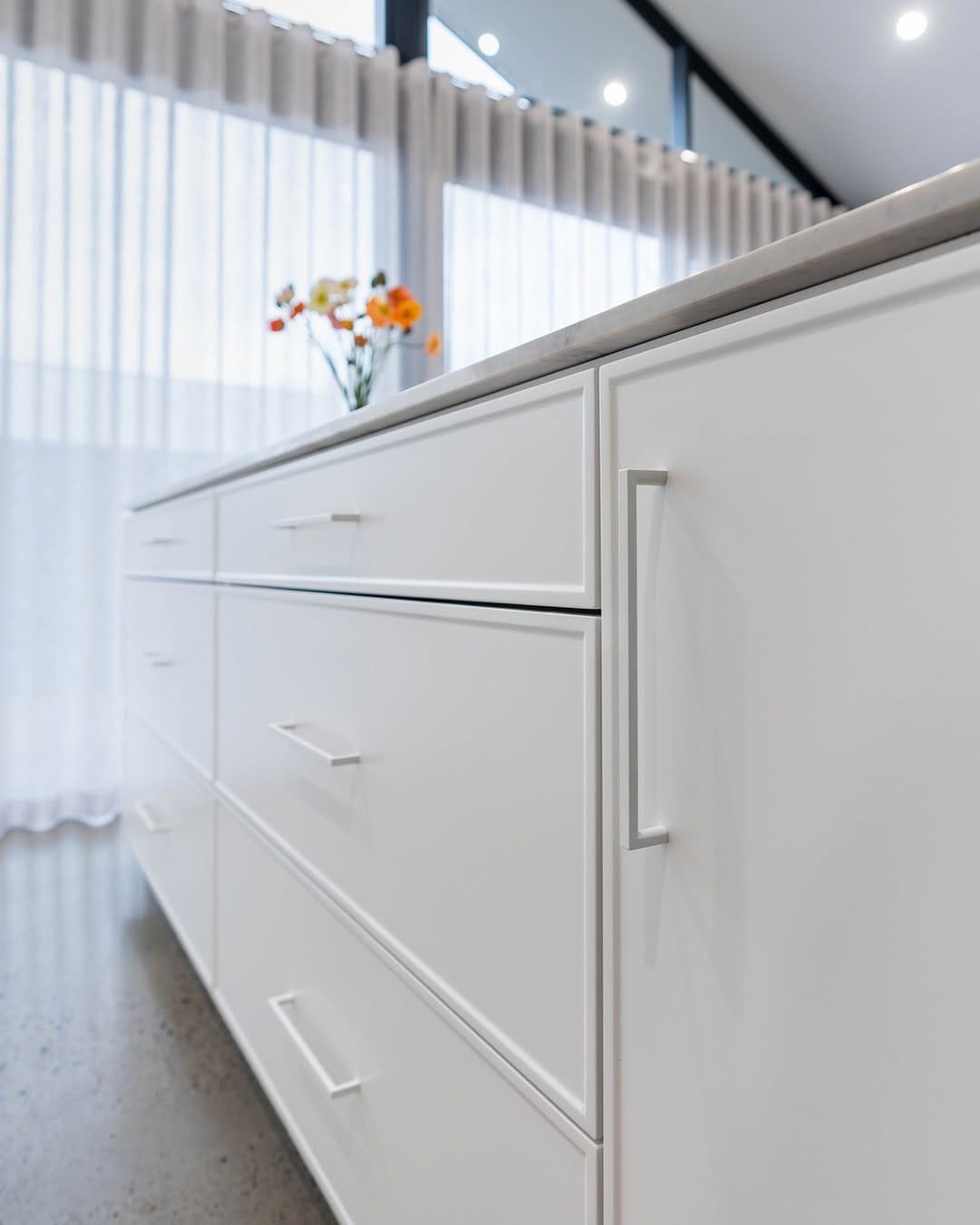 Post 2 by FARQUHAR KITCHENS on Instagram (carousel)