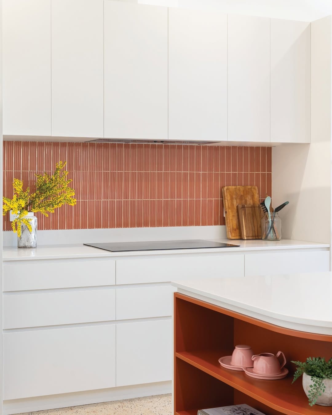 Post 7 by FARQUHAR KITCHENS on Instagram (carousel)