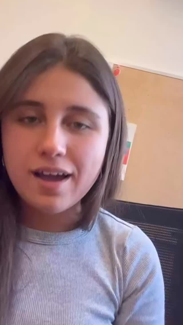 Post 9 by Foster’s Outriders on Instagram (video)