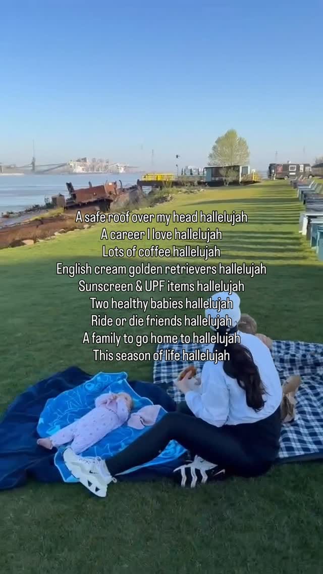 Post 4 by Dr. Katharine Saussy | Dermatologist on Instagram (video)