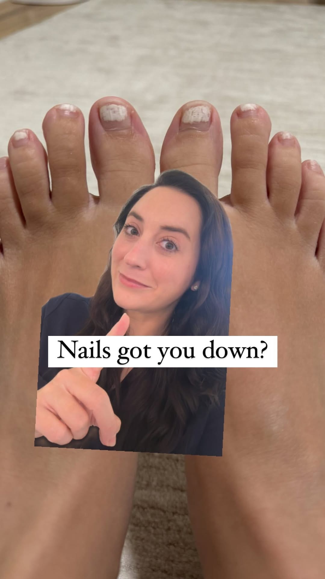 Post 10 by Dr. Katharine Saussy | Dermatologist on Instagram (video)