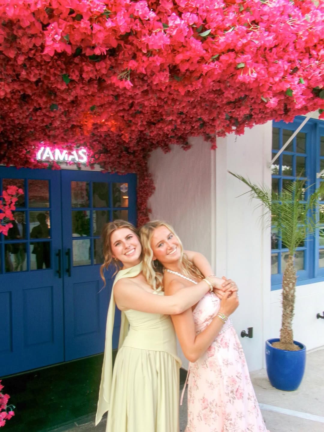 Post 7 by TEXAS ALPHA DELTA PI on Instagram (carousel)
