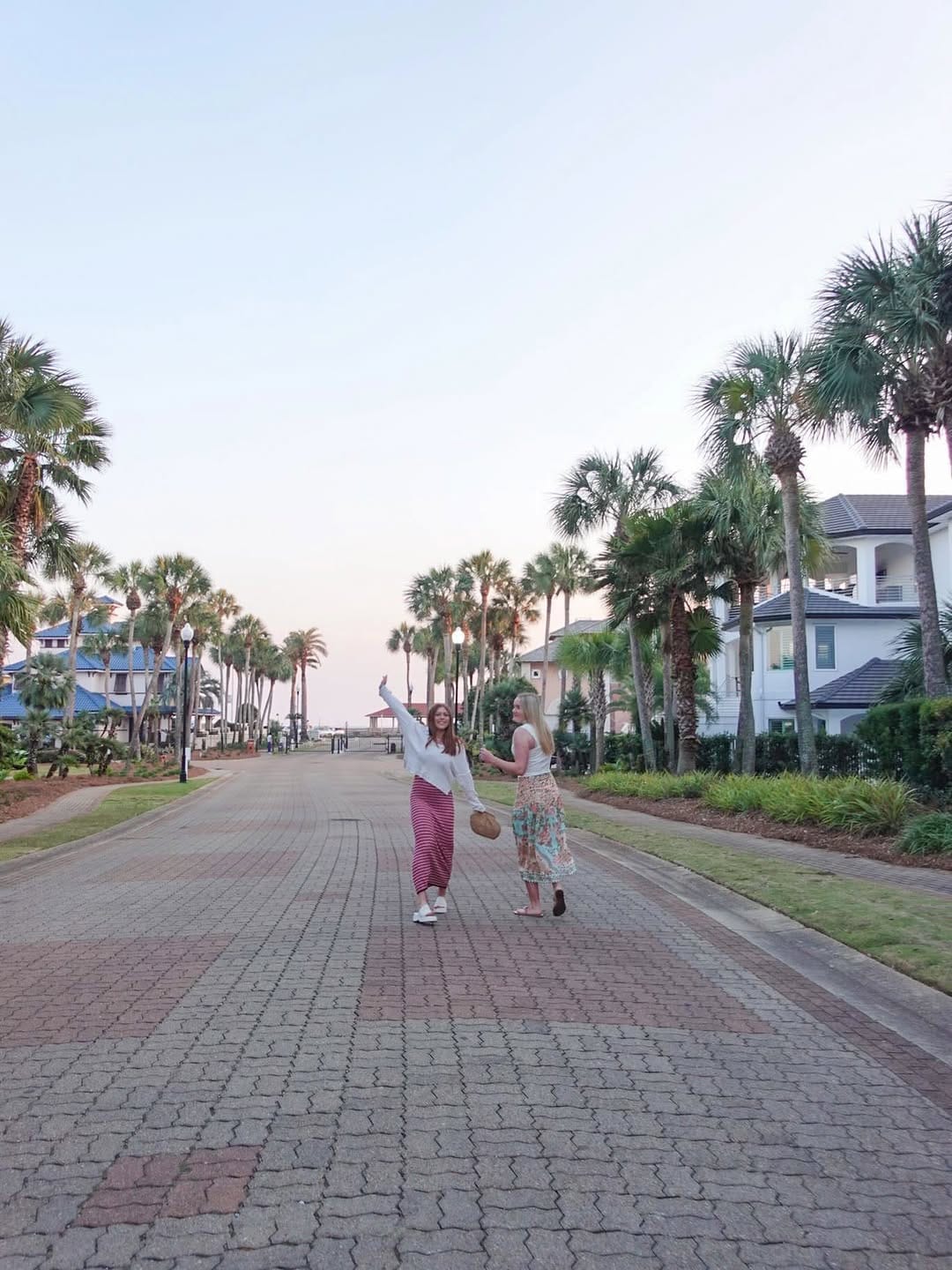 Post 5 by TEXAS ALPHA DELTA PI on Instagram (carousel)