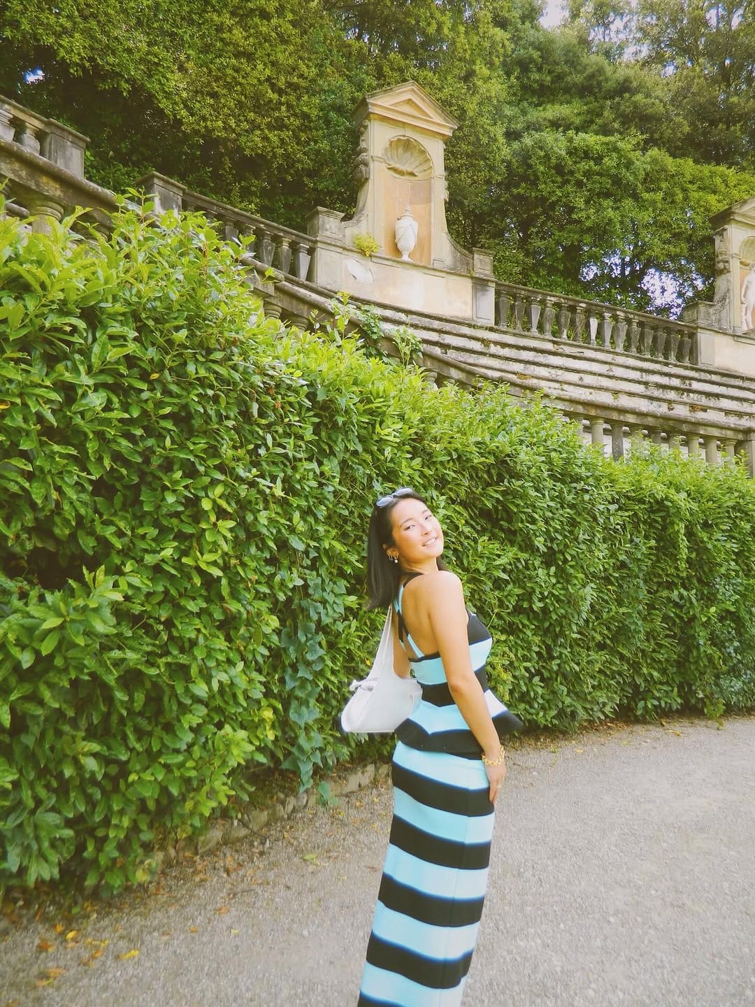 Post 10 by TEXAS ALPHA DELTA PI on Instagram (carousel)