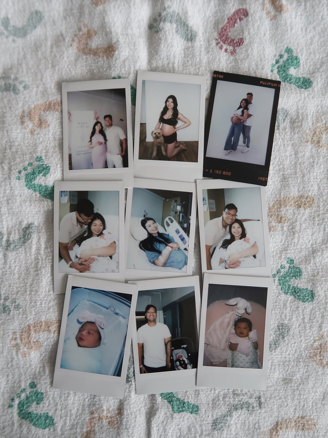 Post 1 by Laura Vong, DDS on Instagram (carousel)
