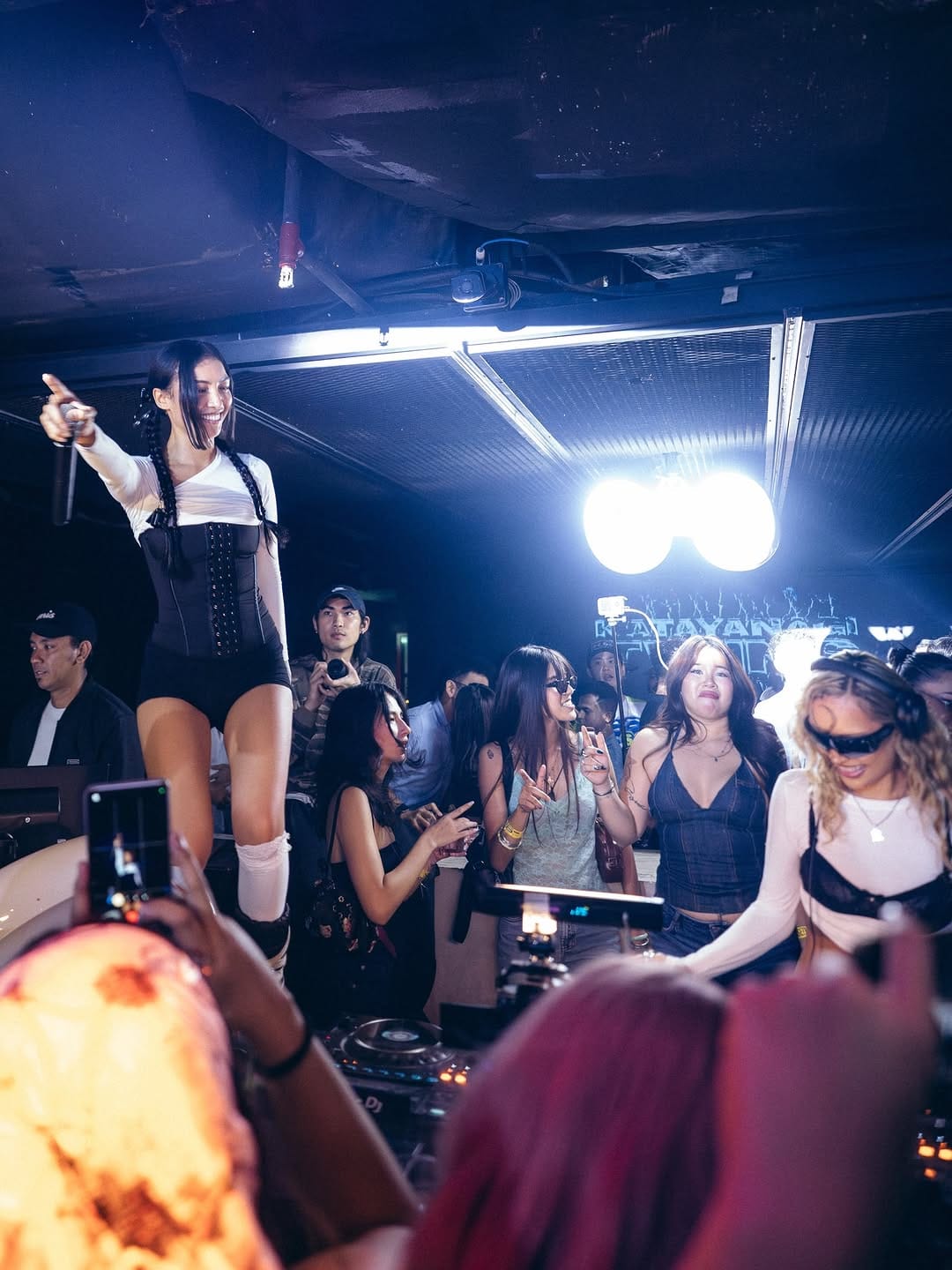 Post 9 by china katayanagi on Instagram (carousel)