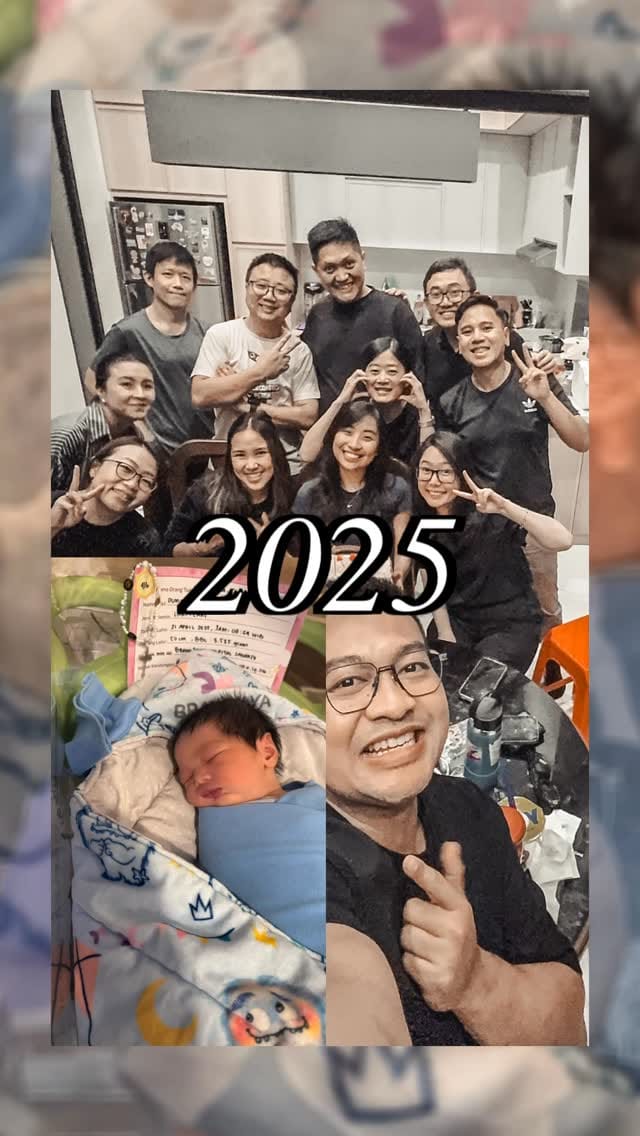 Post 4 by S𝓪𝓷𝓰 A𝓻𝓲𝓯𝓲𝓪𝓷𝓽𝓸, M.D. on Instagram (video)