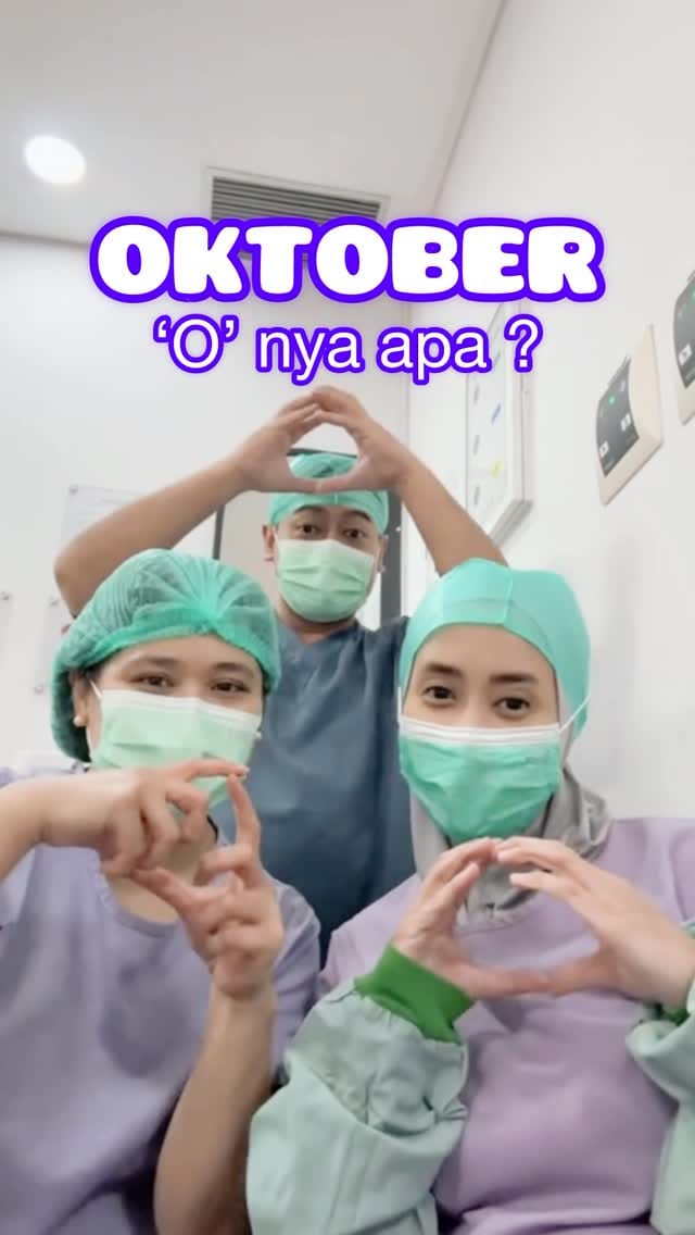 Post 7 by S𝓪𝓷𝓰 A𝓻𝓲𝓯𝓲𝓪𝓷𝓽𝓸, M.D. on Instagram (video)