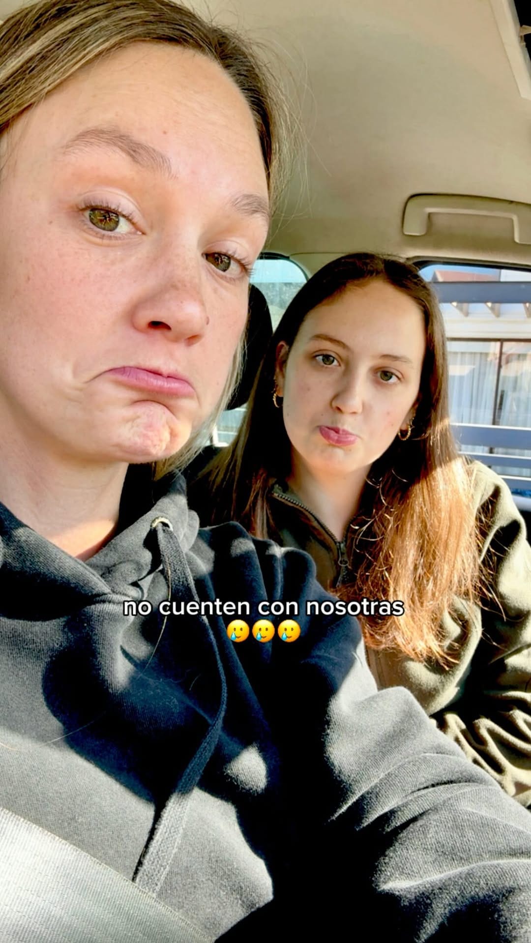 Post 5 by Seba Vásquez on Instagram (video)