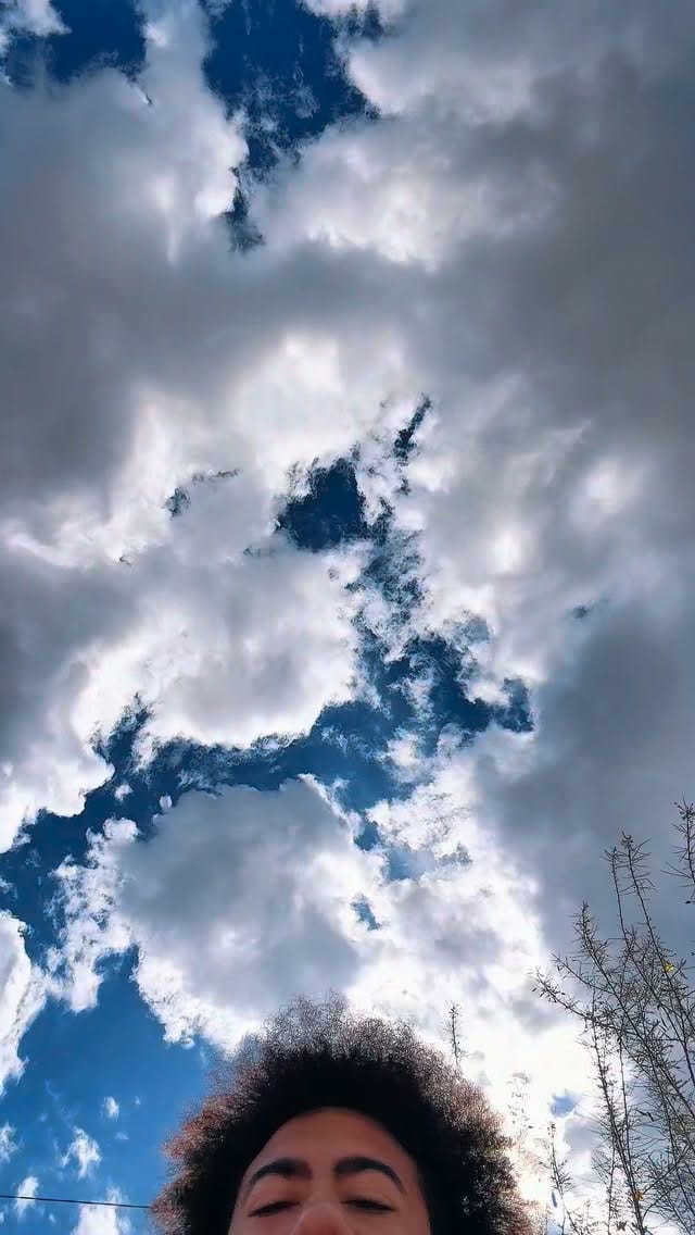 Post 2 by Garnett 🇯🇲 on Instagram (video)