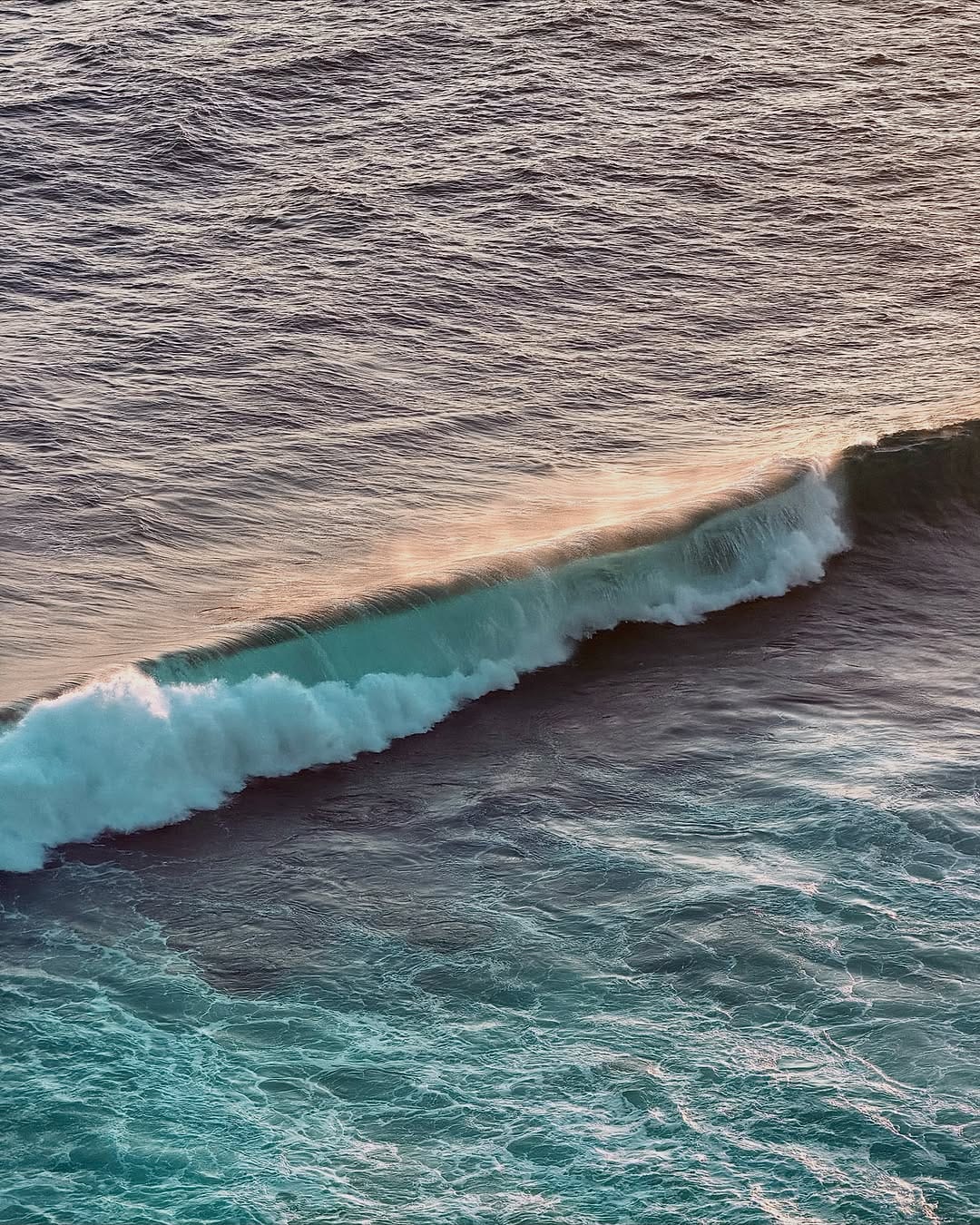 Post 1 by Oceanbreak Design on Instagram (image)