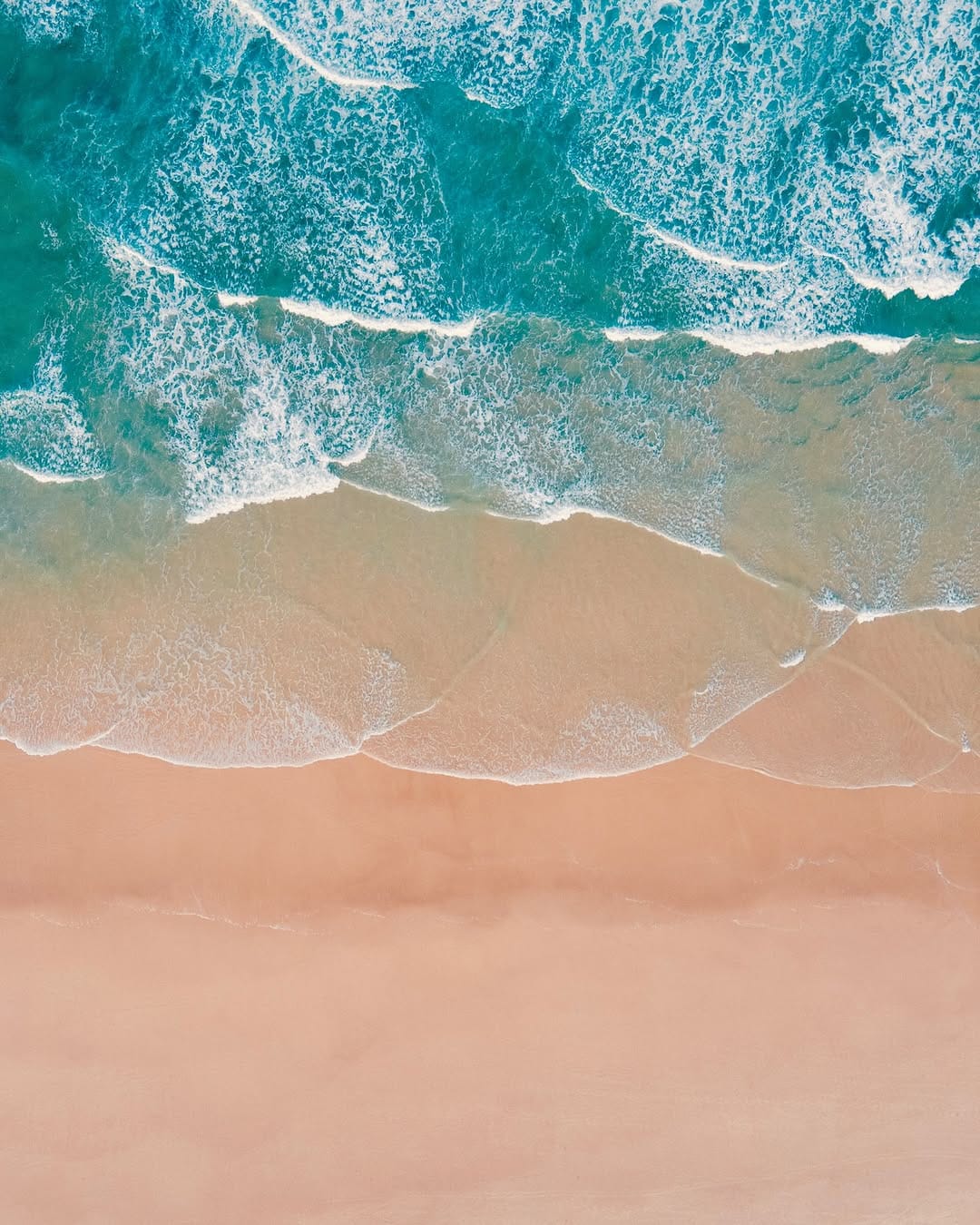 Post 6 by Oceanbreak Design on Instagram (image)