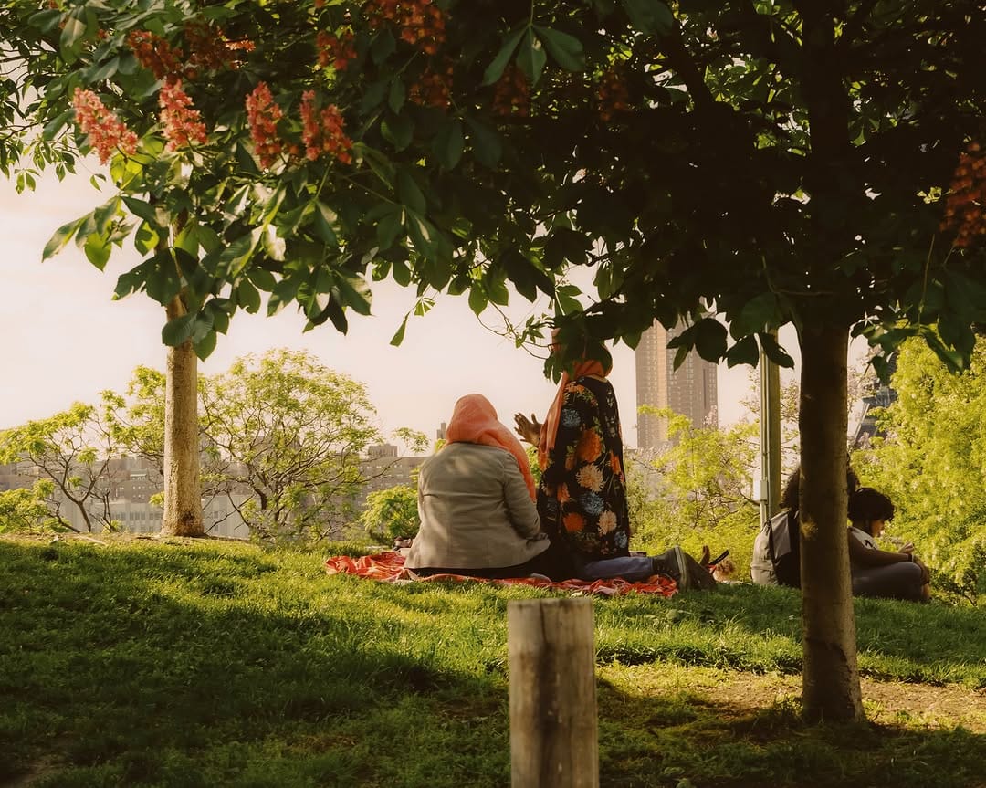 Post 1 by Elora River Kang on Instagram (image)