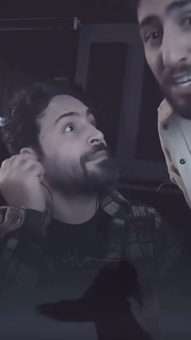 Post 10 by محمد اللباد on Instagram (video)