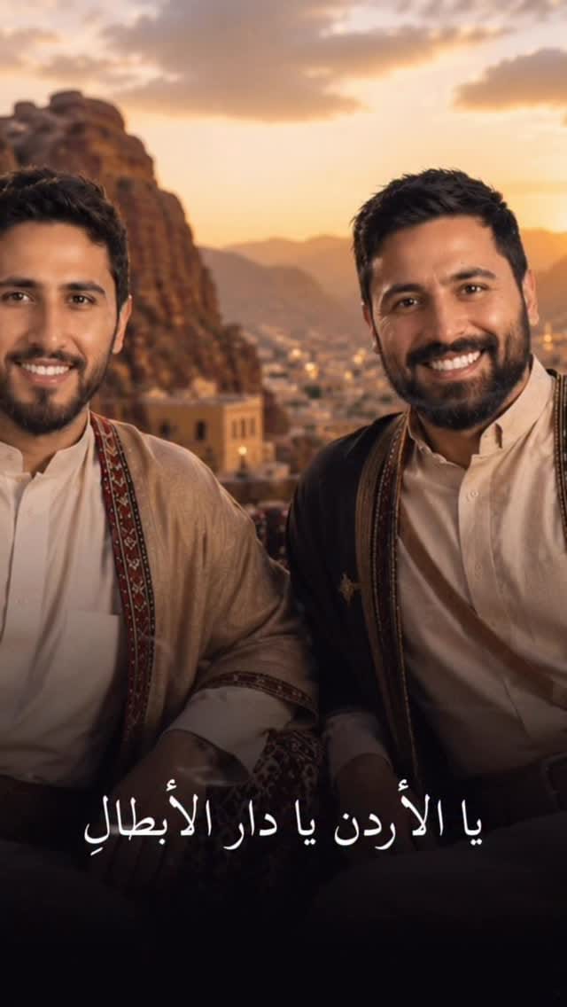 Post 2 by محمد اللباد on Instagram (video)