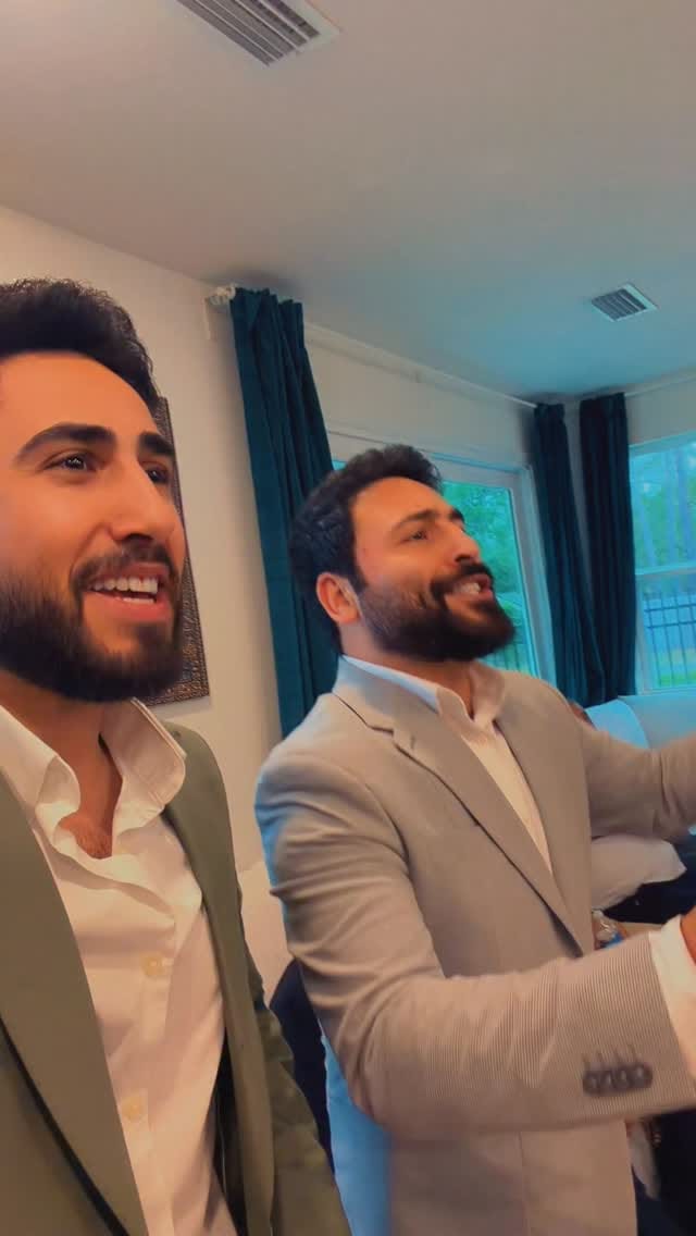 Post 4 by محمد اللباد on Instagram (video)
