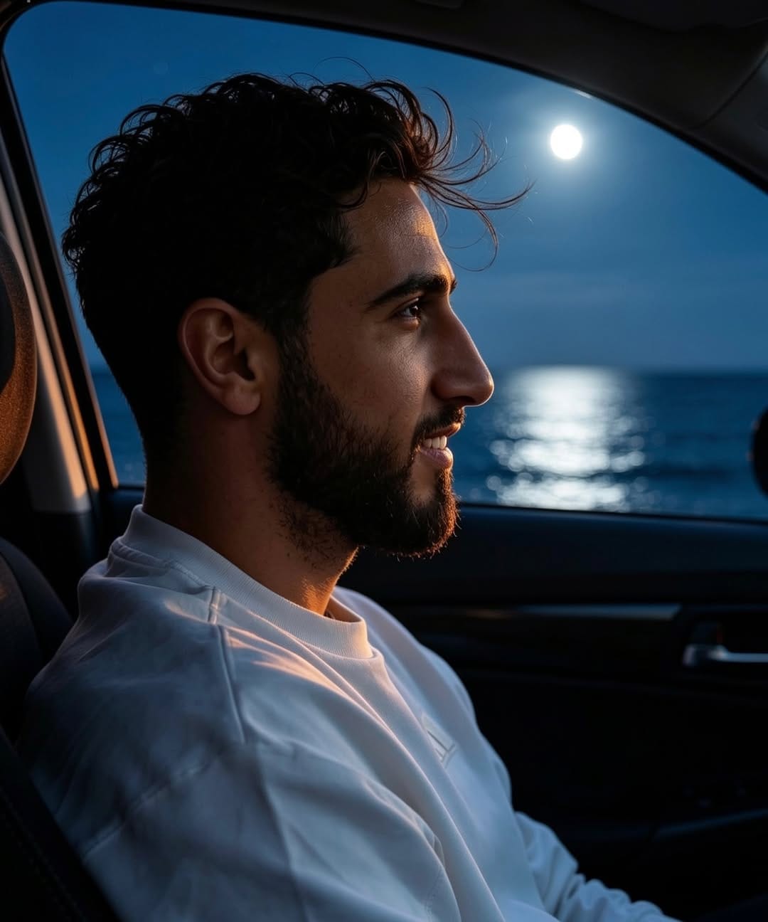 Post 3 by محمد اللباد on Instagram (carousel)