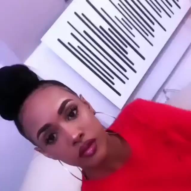 Post 5 by team🇴 🇲 🇲 🇾 🇧 🇷 🇪 🇪 🇿 🇾 on Instagram (video)