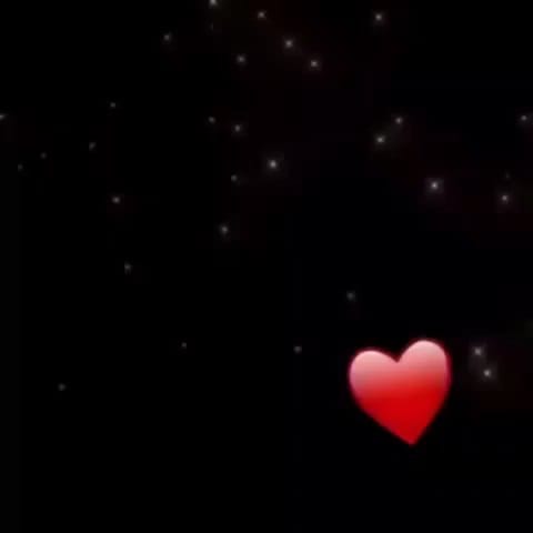 Post 6 by team🇴 🇲 🇲 🇾 🇧 🇷 🇪 🇪 🇿 🇾 on Instagram (video)