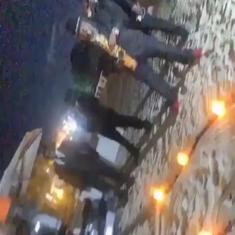 Post 4 by team🇴 🇲 🇲 🇾 🇧 🇷 🇪 🇪 🇿 🇾 on Instagram (video)