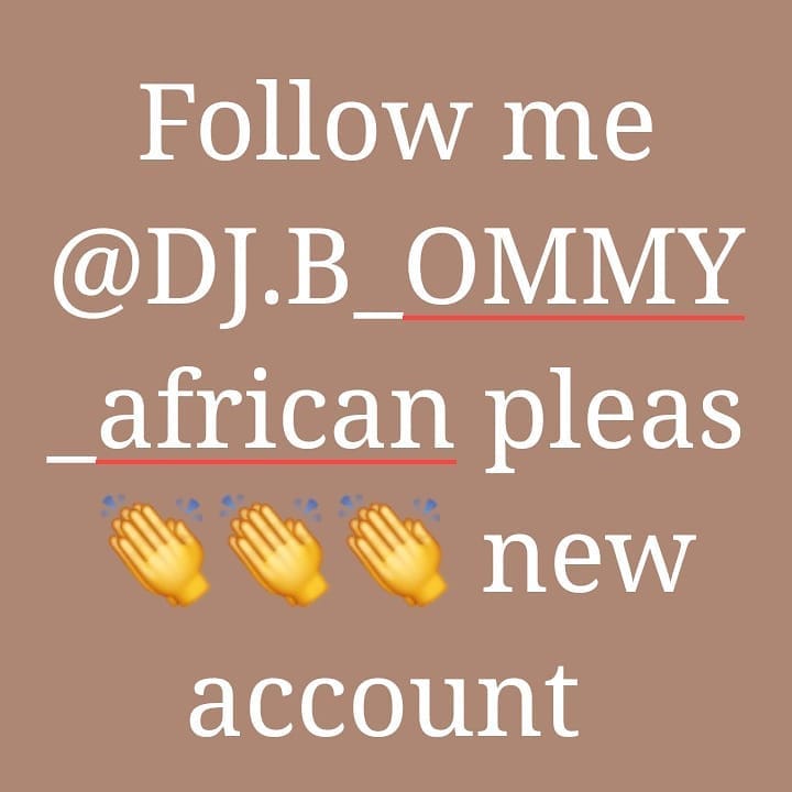 Post 1 by team🇴 🇲 🇲 🇾 🇧 🇷 🇪 🇪 🇿 🇾 on Instagram (image)