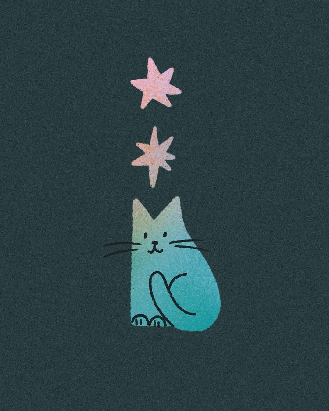 Post 4 by Kaila Elders on Instagram (image)