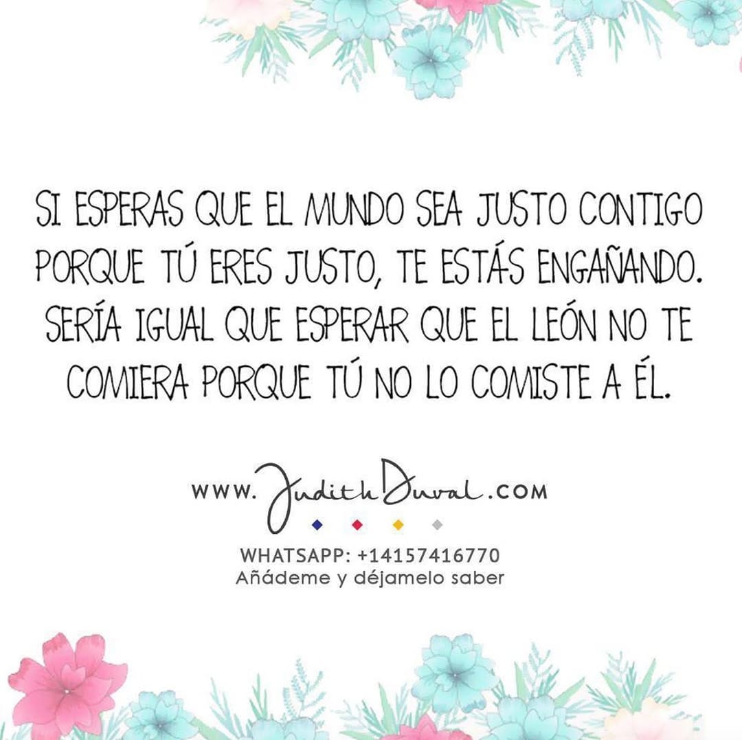 Post 8 by Judith Duval on Instagram (image)