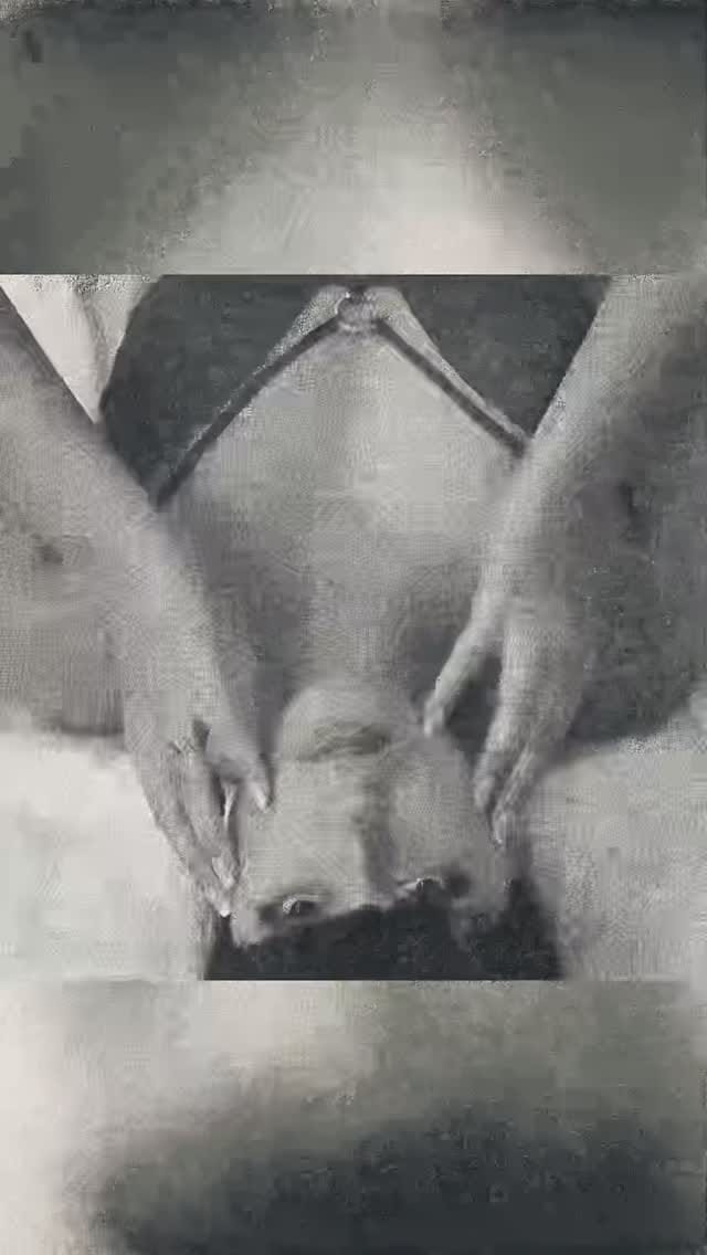 Post 6 by EXSR on Instagram (video)