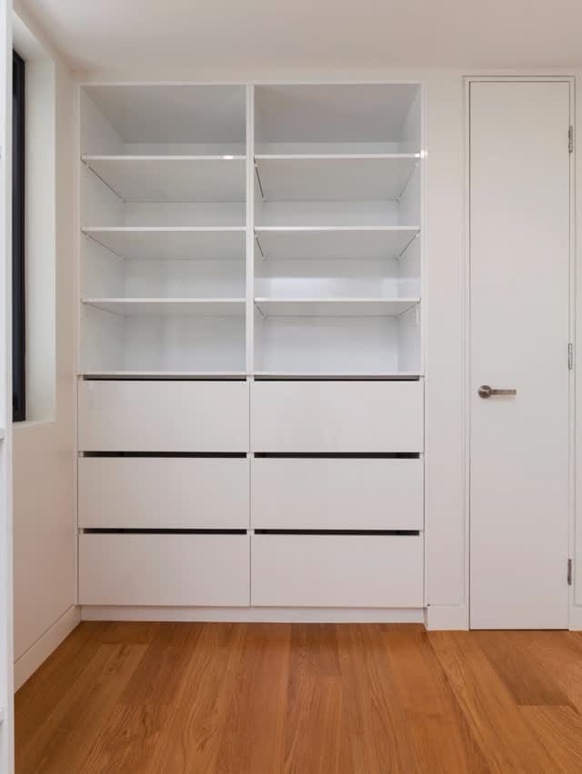 Post 8 by IMPRESSIVE WARDROBES on Instagram (carousel)