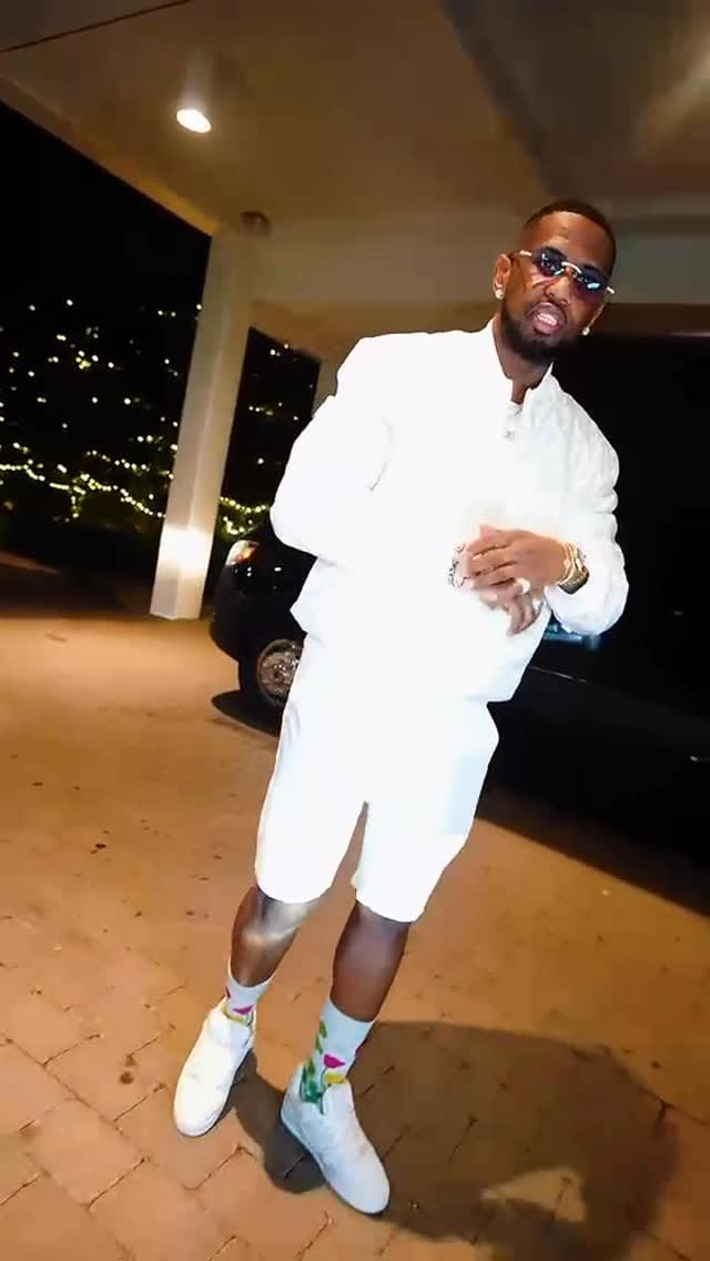 Post 1 by The Loft VIP on Instagram (video)