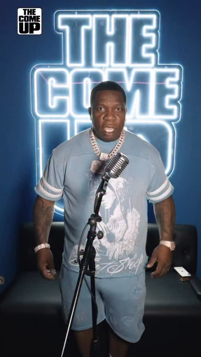 Post 6 by The Loft VIP on Instagram (video)