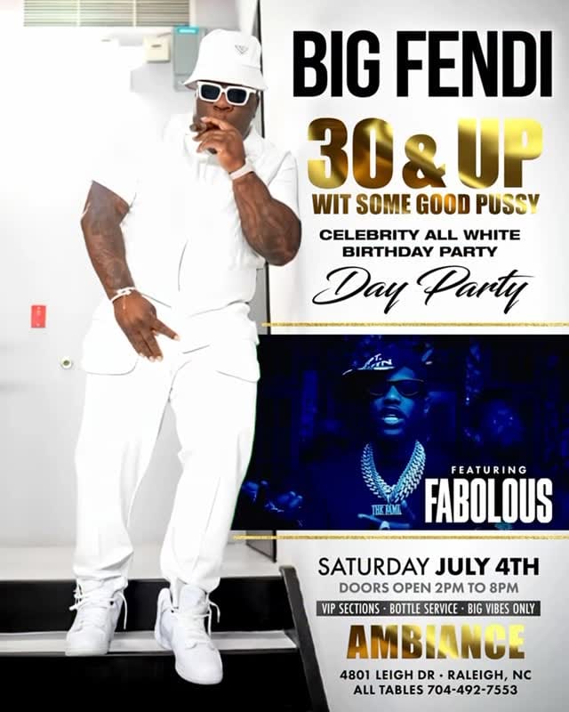 Post 2 by The Loft VIP on Instagram (video)
