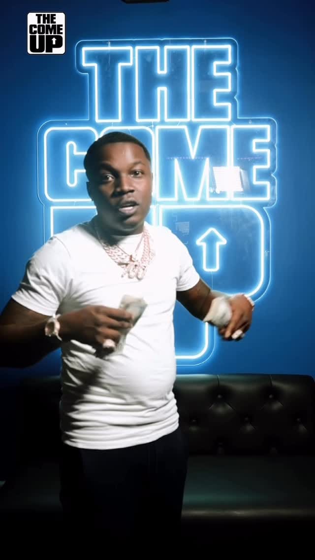 Post 5 by The Loft VIP on Instagram (video)