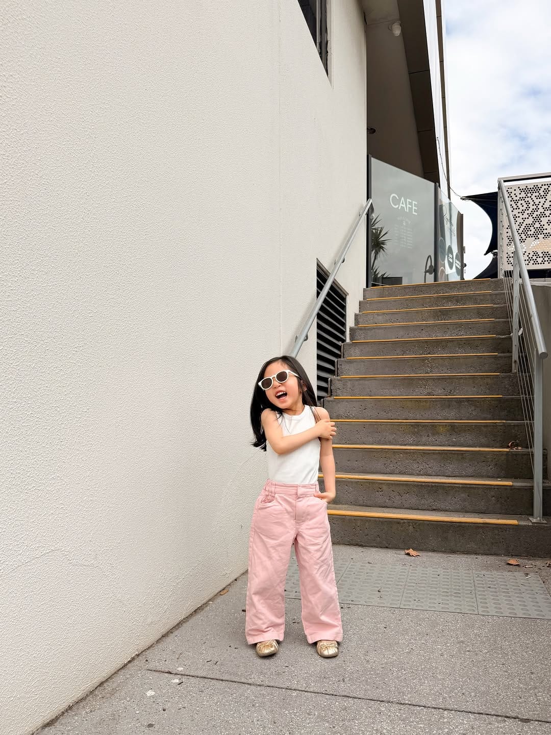 Post 6 by Mega Ng on Instagram (carousel)