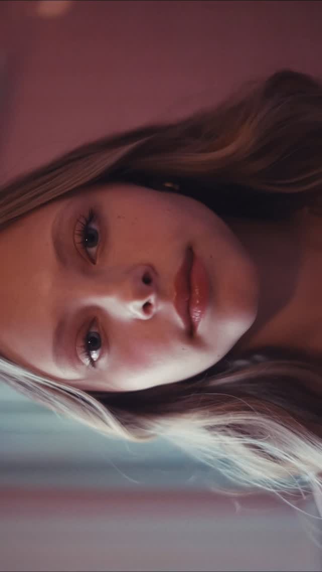 Post 10 by The Lockhearts on Instagram (video)