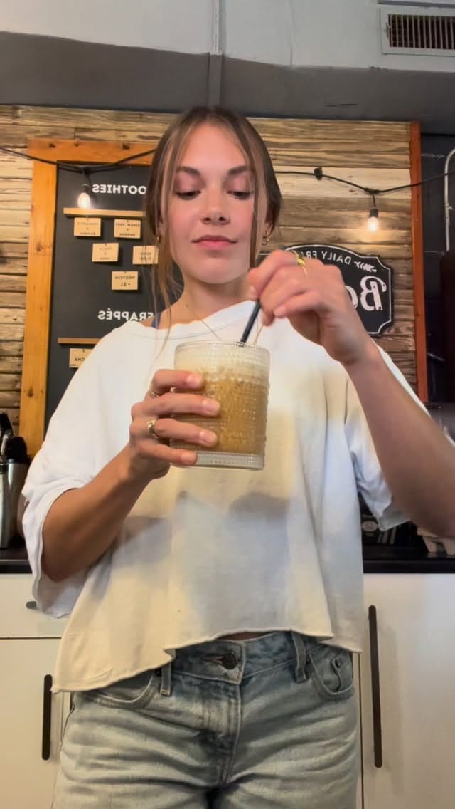 Post 5 by The Lockhearts on Instagram (video)