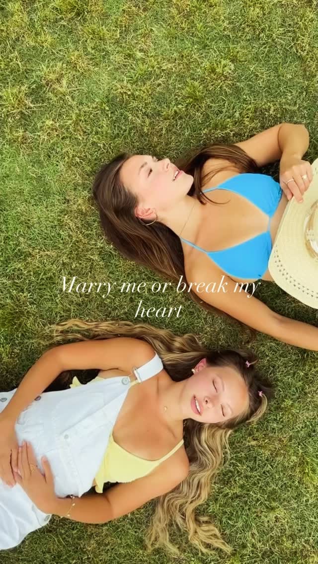 Post 2 by The Lockhearts on Instagram (video)