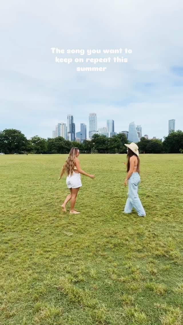 Post 4 by The Lockhearts on Instagram (video)