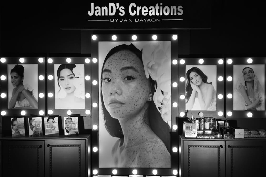 Post 7 by Jan Dayaon on Instagram (carousel)