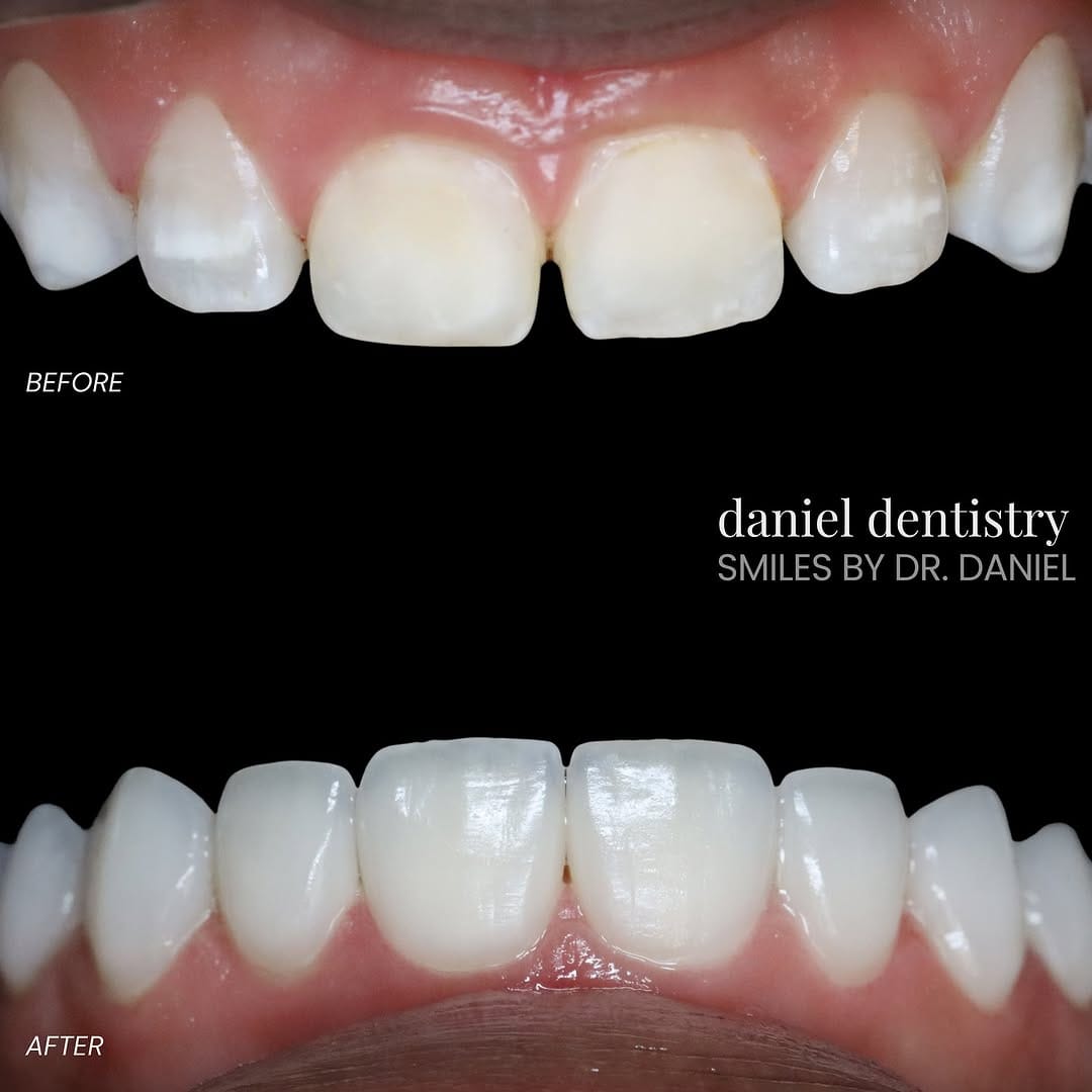 Post 9 by Dr. Chione Daniel on Instagram (image)
