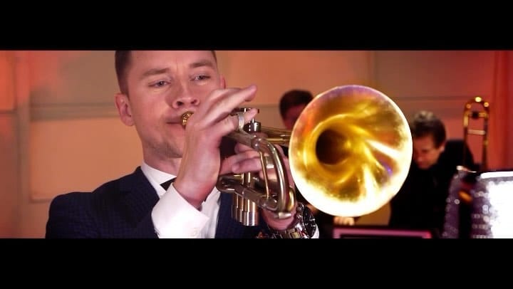 Post 10 by ILYA SEROV on Instagram (video)