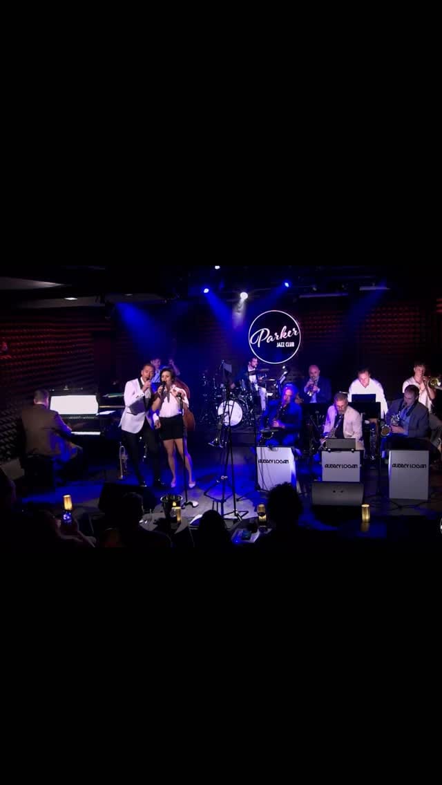 Post 3 by ILYA SEROV on Instagram (video)